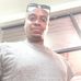 Tyrone Britton - Facebook