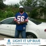 tyronebraxton - @tyronebraxton1 - Instagram