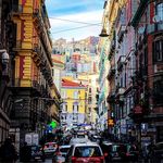 Breauxsense - @tyronesrbreaux - Instagram