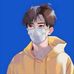 Bro TY - Facebook