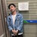 Bro Ty - Facebook