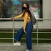 Priya Ty - Facebook