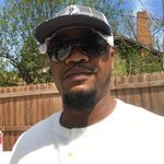 Tyrone Breaux - @tyrone.breaux.5 - Instagram