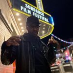 Tyrone Breaux Jr. - @directorbreaux - Instagram