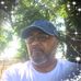 Tyrone Sr Breaux - Facebook