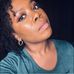 Tearannie Bridgeforth - Facebook