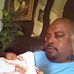 Tyrone Bridgeforth - Facebook