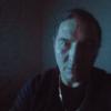 Tyrone Bridges - @tyrone.bridges1 - TikTok