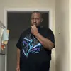 Tyrone Bridges - @tyrone7686 - TikTok
