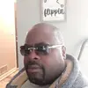 tyronebridgeforth - @tyronebridgeforth - TikTok