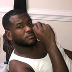 Kevin Kevin - @tyrone.briggsbee - Instagram
