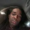 TY Briggs - @tyrone.briggs - TikTok