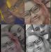 Tyron Briggs - Facebook