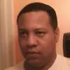 Tyrone Briggs851 - @tyr1bri2gs - TikTok
