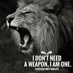Tyrone Briggs - @largecar158 - Instagram