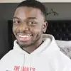 Tyrone Briggs - @tyrone.briggs55 - TikTok