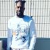 Tyrone Briggs - Facebook