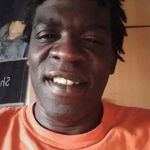 Tyrone Briggs - @briggs_boyz - Instagram