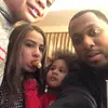 Tyrone Briggs - @rellybriggs - TikTok