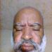 Tyrone Briggs - Facebook