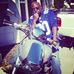 Tyrone Briggs - Facebook