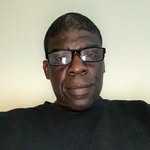 Tyrone Briggs - @b4horsemen - Instagram