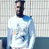 Tyrone Briggs - @tyronebriggs2 - TikTok