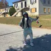 Tyrone Briggs - @tyronebriggs5 - TikTok