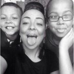 Tyrone Briggs - @tyronebriggs12345 - Instagram