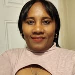 Tyrone Briggs - @chiguetelarabia2277 - Instagram