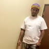 Tyrone Briggs - @tyrone.briggs5 - TikTok
