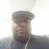 tyronebriggs976 - @tyronebriggs976 - TikTok