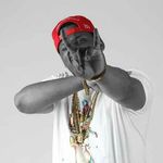 TyroneBriggsMusic - @tyronebriggsmusic - Instagram
