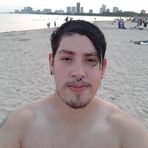 Jesse Sotelo - Facebook