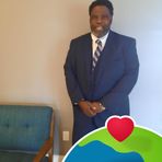 Tyrone Brock - Facebook