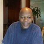 Tyrone Brock - Facebook