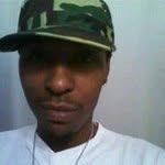 Tyrone Brock - @atbcrew - Instagram