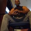 Tyrone Brock - @tyrone.brock - TikTok
