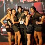 Tyrone Brock - Facebook