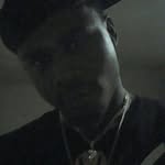 Tyrone Brock - @brock.tyrone - Instagram