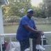 Tyrone Brock - Facebook