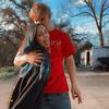Brittney Broussard - @lifeofmebee - TikTok