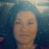 Tyra Reich-Broussard - @tyrabroussard - TikTok
