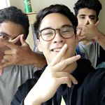 Tyrone // Fly Ty // Bruce Lee - @taithetechguy - Instagram
