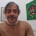 Tyrone Bruce - @tyrone.bruce.12 - Instagram
