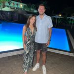 Tyrone Bruce - @tyrone.bruce13 - Instagram