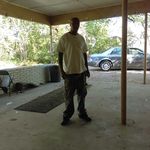 tyrone bruce - @bruce.tyrone - Instagram