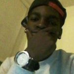 Tyrone Bruce - @kingbruce30 - Instagram