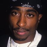 ~Tyrone bruce~ - @mp3.tyrone - Instagram