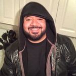 tyrone bruce - @tyrone.bruce - Instagram